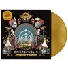 Image de Artificial Paradise Édition Limitée Vinyle Or Vinyle album