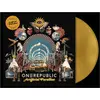 Image de Artificial Paradise (Colv) (Gol), Disque vinyle