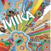 Image de Life In Cartoon Motion Vinyle album