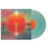 Image de Loom Vinyle Vert Translucide Vinyle album