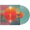 Image de LOOM (CBGR) (CVNL), Disque vinyle