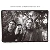 Image de Rotten Apples : Greatest Hits Vinyle album