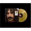 Image de APOSTROPHE (') (50E ANNIVERSAIRE) (COLV) (GOL), Disque vinyle