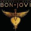 Image de Greatest Hits Vinyle album
