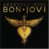 Image de Greatest Hits (2LP), Disque vinyle