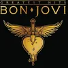 Image de Greatest Hits (2LP) [Vinyl LP] en occasion ou reconditionné