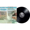 Image de Blood, Chet And Tears Édition Limitée Vinyle album