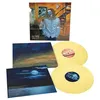 Image de Hozier Édition Limitée Vinyle Crème Vinyle album