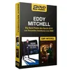Image de Coffret Les Nouvelles Aventures Live 2000 / Big Band Palais des Sports 2016 Édition Limitée DVD