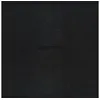 Image de Dark Times Vinyle album
