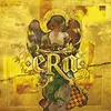 Image de The Very Best Of Era Édition Limitée Vinyle album