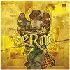 Image de Universal, Disque vinyle, Very Best Of Era (Can) (Era)