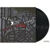 Image de Welcome To Shepherd'S Bush (Ogv) (Bienvenue dans le bush des bergers), Disque vinyle