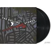 Image de Welcome To Shepherds Bush (Live From Shepherds Bush / 1999 / 2LP) [Vinyl LP] en occasion ou reconditionné