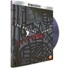 Image de Welcome To Shepherds Bush (Live In Shepherds Bush / 1999 / 4K BR UHD)* [Blu-ray] en occasion ou reconditionné