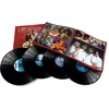 Image de Universal, Disque vinyle, The Singles: The First Fifty Years (Ltd. - Abba (Abba)