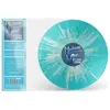 Image de Madman Across The Waters (Colv), Disque vinyle