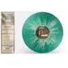 Image de Tumbleweed Connection (Green Splatter Vinyl) [Vinyl LP] en occasion ou reconditionné