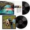 Image de This Is Music: The Singles, Disque vinyle