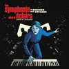 Image de La symphonie des éclairs (le dernier des voyages) Vinyle album