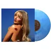 Image de Short N' Sweet Vinyle Bleu Ciel Clair Vinyle album