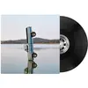 Image de F-1 TRILLION, Disque vinyle