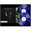 Image de I Forget Where We Were Vinyle album