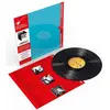 Image de MAKING MOVIES (BLK) (LTD) (HFSM) (UK), Disque vinyle