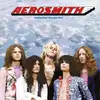 Image de Aerosmith 50th - édition 180g