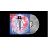 Image de Capitol Films, Disque vinyle, 143 (COLV) (SLV) (Katy Perry)