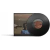 Image de Small Changes (LP) en occasion ou reconditionné