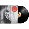 Image de Que c’est triste Venise (Réédition des 60 ans) Édition Limitée Vinyle album