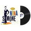Image de Best Of Nina Simone Vinyle album