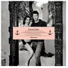 Image de Les chansons de l'innocence retrouvée (2011-2016) Édition Limitée Vinyle album