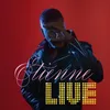 Image de Etienne Live en occasion ou reconditionné