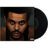 Image de Hurry Up Tomorrow, Disque vinyle