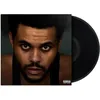 Image de Hurry Up Tomorrow (LP) [Vinyl LP] en occasion ou reconditionné