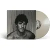 Image de EMI, Disque vinyle, SHAWN (CVNL) (WHT) (Shawn Mendes)
