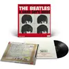Image de HARD DAY'S NIGHT - O.S.T., Disque vinyle
