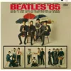 Image de Beatles ’65 Vinyle album