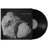 Image de Songs Of A Lost World Vinyle album