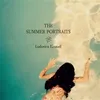 Image de The Summer Portraits Vinyle album