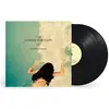 Image de Summer Portraits, Disque vinyle