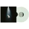 Image de Eternal Sunshine Deluxe: Brighter Days Ahead, Disque vinyle
