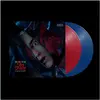 Image de MORT DE SLIM SHADY (COUP DE GRCE) (BLUE) (COLV), Disque vinyle