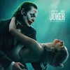 Image de Joker : Folie à Deux (Music From The Motion Picture) Édition Collector Vinyle Rouge Vinyle album