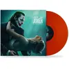 Image de Joker : Folie A Deux (Music From The Motion Picture), Disque vinyle