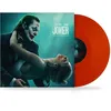 Image de Joker: Folie a Deux (Music from Motion Picture)(Red Transl.LP) [Vinyl LP] en occasion ou reconditionné