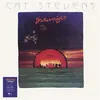 Image de Saturnight (Live In Tokyo) Vinyle album