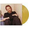 Image de For Cryin' Out Loud (LP) [Vinyl LP] en occasion ou reconditionné